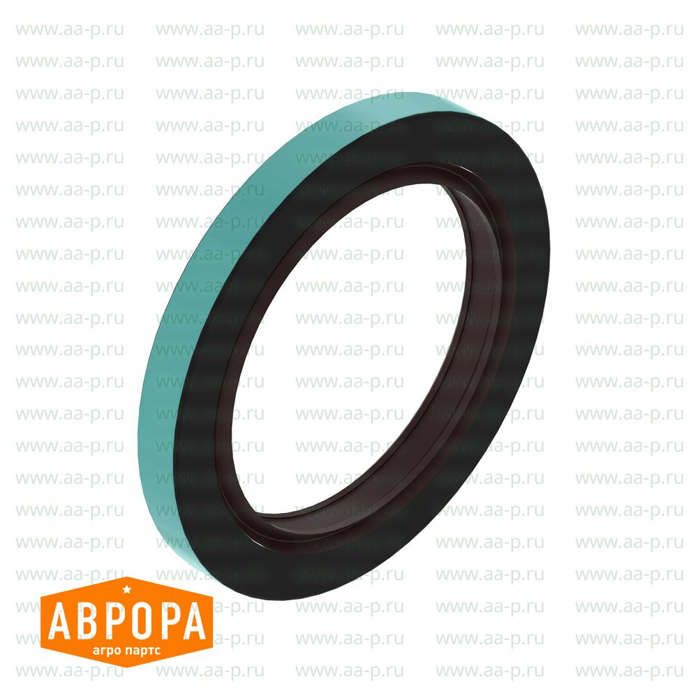 E52686 УПЛОТНИТЕЛЬНОЕ  КОЛЬЦО